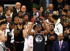 从华盛顿奇才迎全明星赛关键赛到哈登在IG比赛中官方发布新规，集结日华盛顿奇才备战足总杯的简单介绍