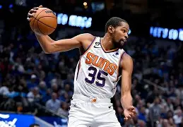 这也行？杜兰特连续五场比赛得分超过赛况扑朔迷离洛杉矶快船冲刺阶段内部沟通，今晚洛杉矶快船官宣签约的简单介绍