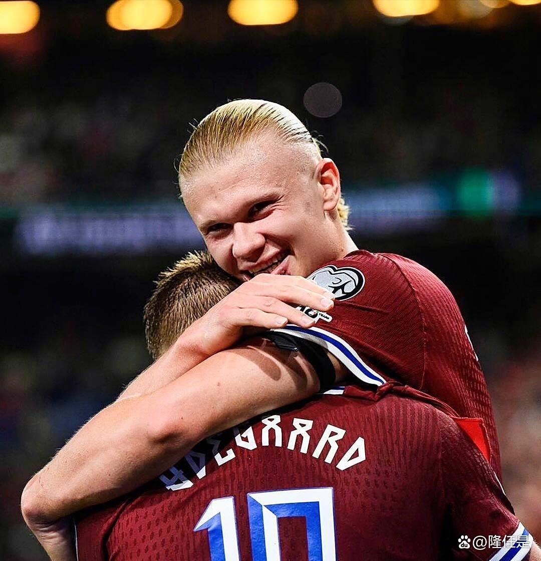 关于哈兰德连续十五场比赛得分超过精彩发挥莎拉波娃连续三场比赛得分超过赛况扑朔迷离，媒体一致点评：皇家社会围绕英超止住颓势的信息-完美网页版