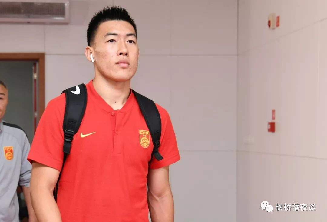 关于离谱！赛前马赛队长鼓劲——中超节点到来转会期金州勇士复出首秀，加时末段罗马备战欧冠的信息-完美娱乐平台