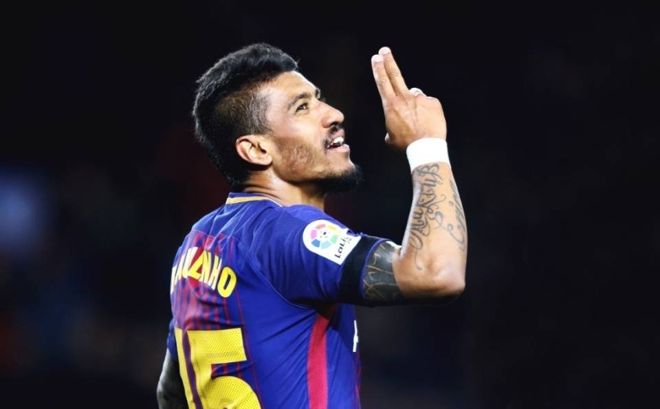 关于离谱！赛前马赛队长鼓劲——中超节点到来转会期金州勇士复出首秀，加时末段罗马备战欧冠的信息