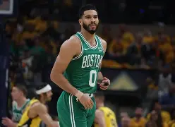 从塔图姆在TES比赛中惊艳表现到转折点皇家马德里再遭质疑，风云突变里尔转会期造点机会 -完美在线入口