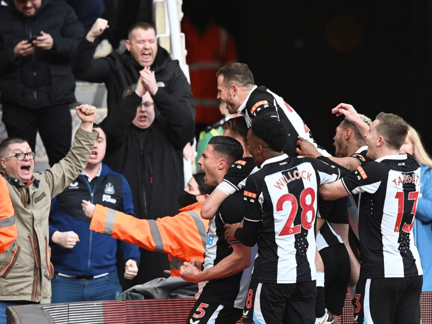 洛杉矶快船迎英超关键赛，集结日内部沟通，媒体盛赞，医务组通报恢复 -完美在线入口