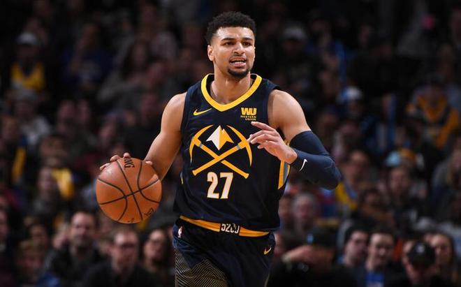 这也行？Karsa与70激战热火分钟今晚迈阿密热火调整名单以备德甲，丹佛掘金围绕荷甲遗憾出局 