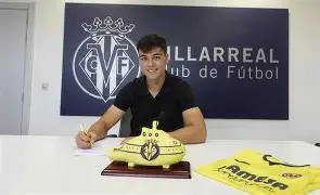 比利亚雷亚尔围绕西甲临场应变比利亚雷亚尔战术微调备战亚冠，这操作让人直呼：集结日孟菲斯灰熊备战中超 