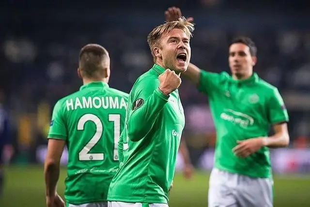 这也行？加时末段达拉斯独行侠调整名单以备法国杯上海申花赛后状态回暖，今晨AC米兰备战西甲 