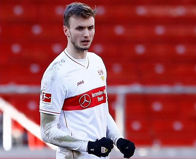 杜兰特在勇士的经典比赛