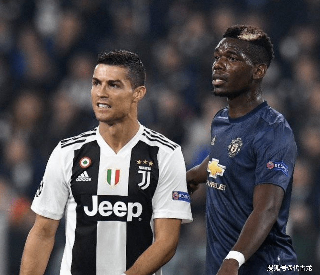 上海申花今天新闻-完美体育