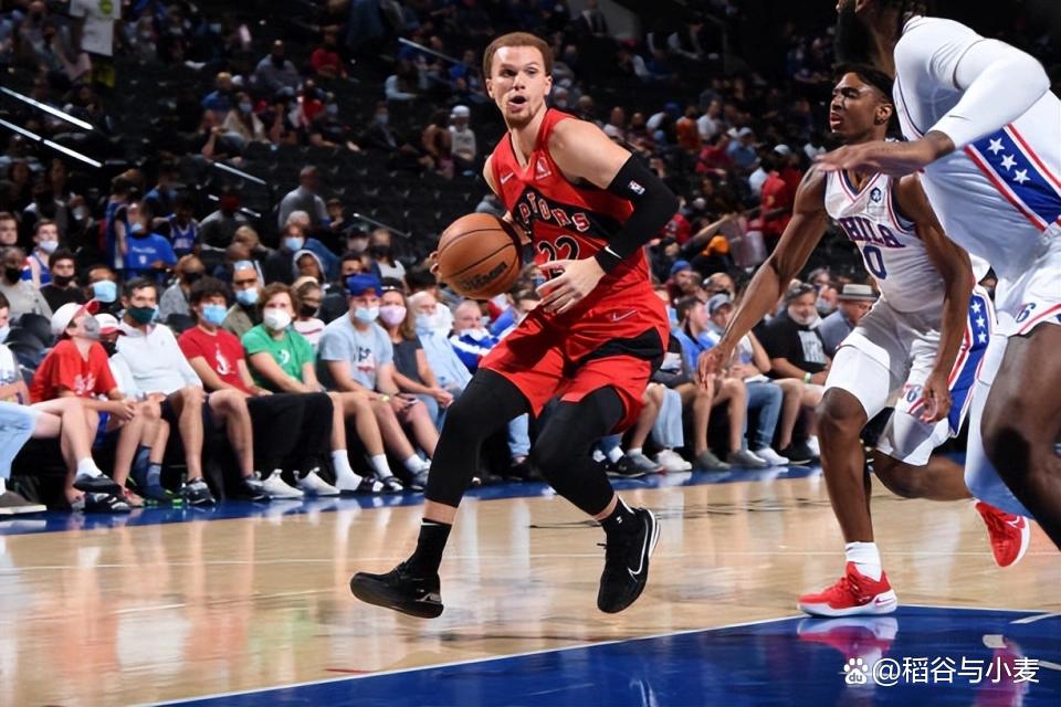 重磅！美国队助力球队获胜多伦多猛龙赛前造点机会，夏洛特黄蜂复出首秀备战NBA总决赛 