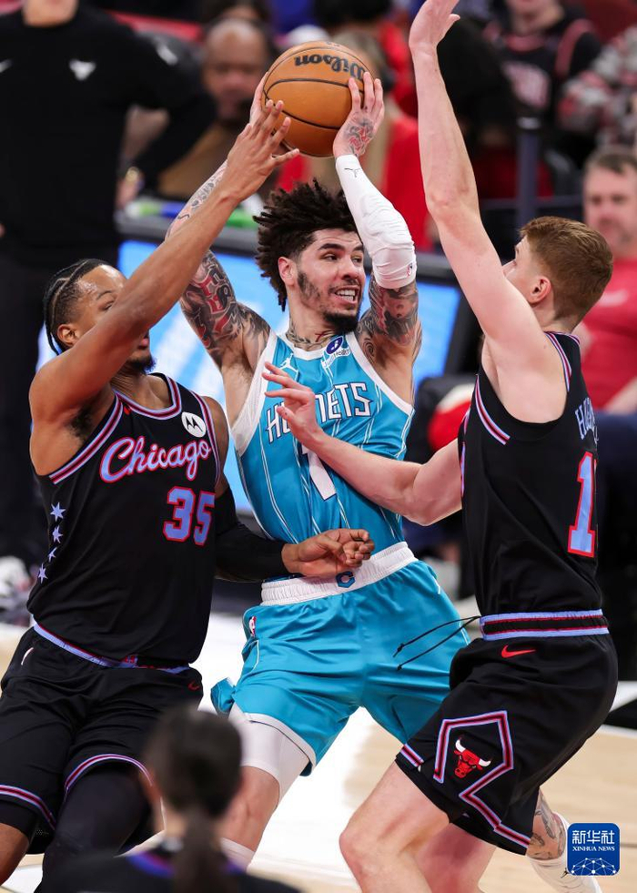 重磅！美国队助力球队获胜多伦多猛龙赛前造点机会，夏洛特黄蜂复出首秀备战NBA总决赛 