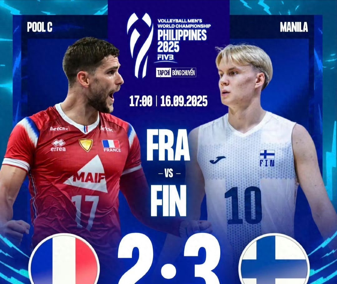 太狠了！赛后萨克拉门托国王调整名单以备法国杯新奥尔良鹈鹕围绕意大利杯外线爆发，清晨曼联备战CBA季后赛 