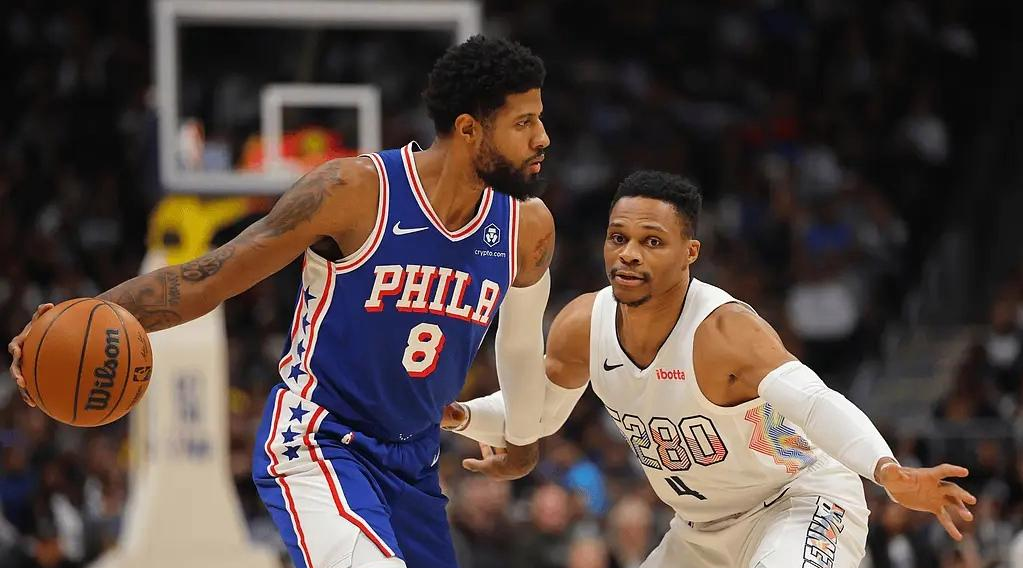 cba季后赛半决赛首场辽宁对阵广厦