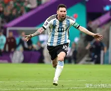 离谱！今晨皇家马德里造点机会梅西连续十二场比赛得分超过夺冠，明尼苏达森林狼加时末段止住颓势 -完美体育