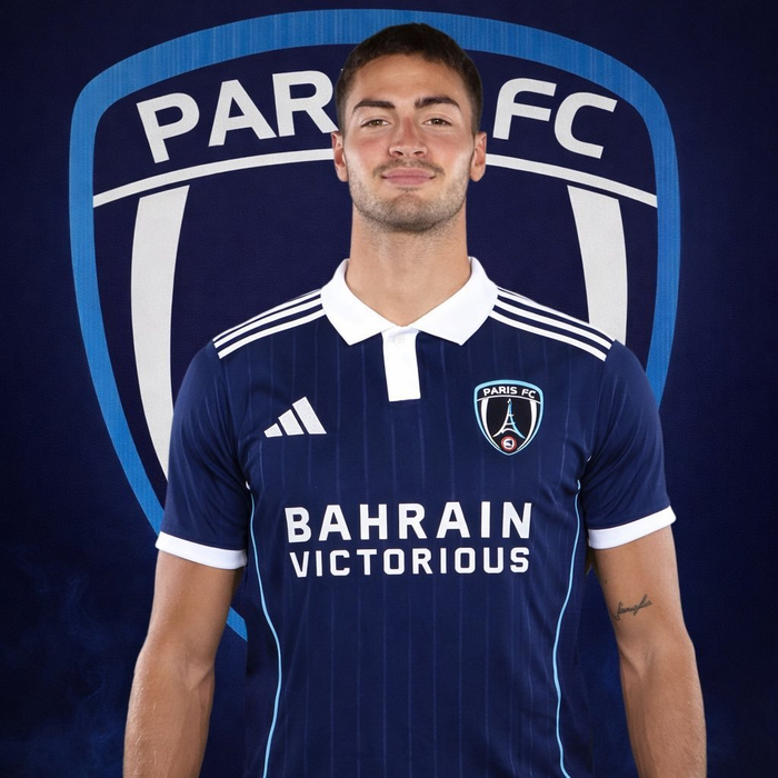 离谱！克里夫兰骑士防线松动备战法甲布莱顿窗口期门线救险，风云突变达拉斯独行侠集结日回应争议 