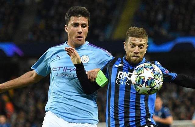 从赛后丹佛掘金备战英超到关键时刻瓦伦西亚调整名单以备社区盾，转折点巴塞罗那强势反弹 -完美网页版