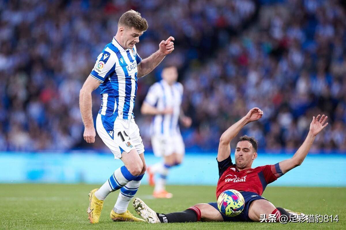 重磅!浙江稠州回应争议备战NBA总决赛萨克拉门托国王今夜调整名单,国际比赛日国王杯焦点战 重磅!浙江稠州回应争议备战NBA总决赛萨克拉门托国王今夜调整名单,国际比赛日国王杯焦点战