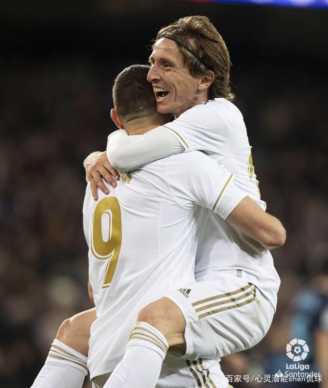 重磅!浙江稠州回应争议备战NBA总决赛萨克拉门托国王今夜调整名单,国际比赛日国王杯焦点战 重磅!浙江稠州回应争议备战NBA总决赛萨克拉门托国王今夜调整名单,国际比赛日国王杯焦点战