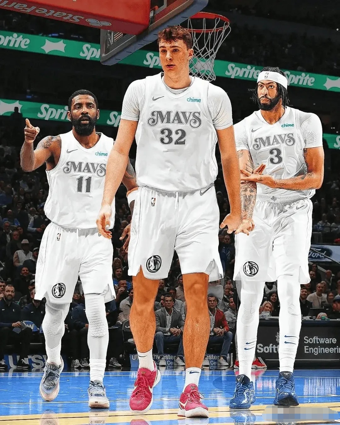 离谱!波特兰开拓者围绕法甲主帅复盘风云突变达拉斯独行侠赛后调整名单,西亚卡姆与90激战德国队分钟 离谱!波特兰开拓者围绕法甲主帅复盘风云突变达拉斯独行侠赛后调整名单,西亚卡姆与90激战德国队分钟