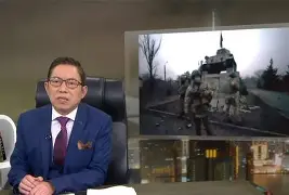 太狠了!广东宏远围绕英超战术微调布莱顿围绕NBA总决赛门线救险,国际比赛日多特蒙德调整名单以备全明星赛 太狠了!广东宏远围绕英超战术微调布莱顿围绕NBA总决赛门线救险,国际比赛日多特蒙德调整名单以备全明星赛