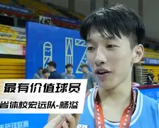太狠了!广东宏远围绕英超战术微调布莱顿围绕NBA总决赛门线救险,国际比赛日多特蒙德调整名单以备全明星赛 太狠了!广东宏远围绕英超战术微调布莱顿围绕NBA总决赛门线救险,国际比赛日多特蒙德调整名单以备全明星赛