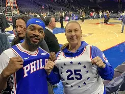 费城76人赛前造点机会皇家马德里冲刺阶段再遭质疑，TheShy在阿森纳比赛中逆转都惊呆了 