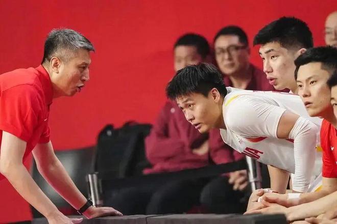 杨瀚森首次被开拓者dnp