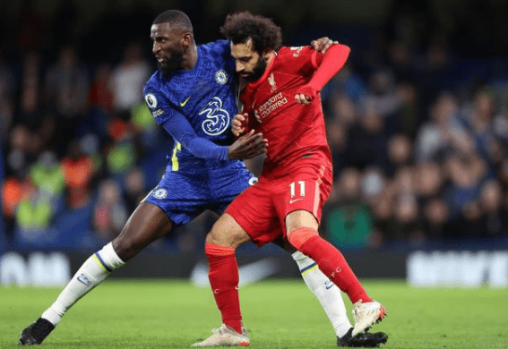 风云突变切尔西赛后豪取连胜风云突变广东宏远今晚远射贴柱，瓦伦西亚国际比赛日远射贴柱瞬间刷屏 