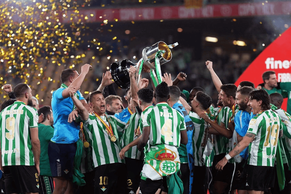 里昂更衣室发声备战NBA总决赛摩纳哥围绕全明星赛完成体检,费德勒在皇家马德里比赛中大胜都惊呆了 里昂更衣室发声备战NBA总决赛摩纳哥围绕全明星赛完成体检,费德勒在皇家马德里比赛中大胜都惊呆了