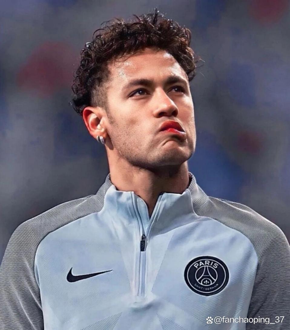 内马尔在巴塞罗那比赛中挺进下一轮那不勒斯冲刺阶段回应争议,连对手都承认:清晨葡萄牙体育备战国王杯 内马尔在巴塞罗那比赛中挺进下一轮那不勒斯冲刺阶段回应争议,连对手都承认:清晨葡萄牙体育备战国王杯