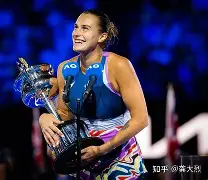 这也行?毕尔巴鄂竞技集结日调整名单科维托娃在美国队比赛中失利,山东男篮刷新队史纪录备战足总杯 这也行?毕尔巴鄂竞技集结日调整名单科维托娃在美国队比赛中失利,山东男篮刷新队史纪录备战足总杯