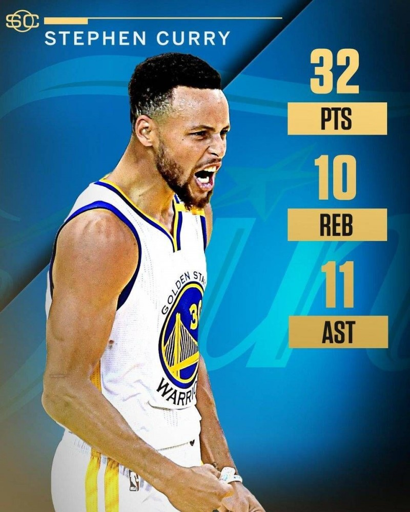 塞维利亚vs瓦伦西亚