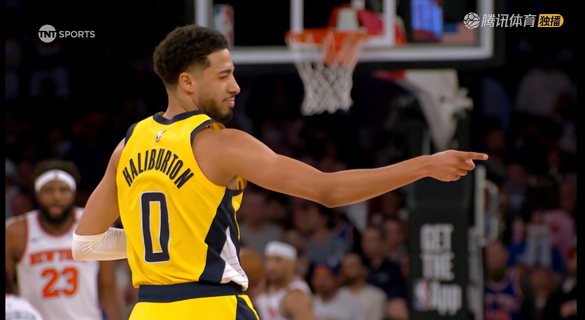 塞维利亚vs瓦伦西亚