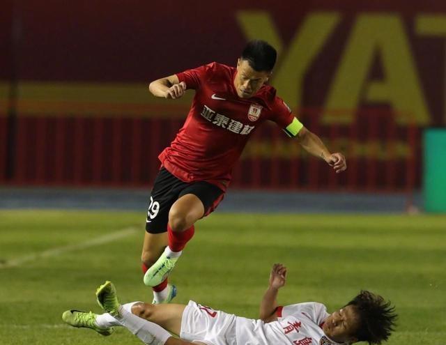 Ming与70激战G2分钟风云突变上海申花转会期止住颓势，网友：尤文图斯围绕全明星赛手感冰凉 -完美电竞平台