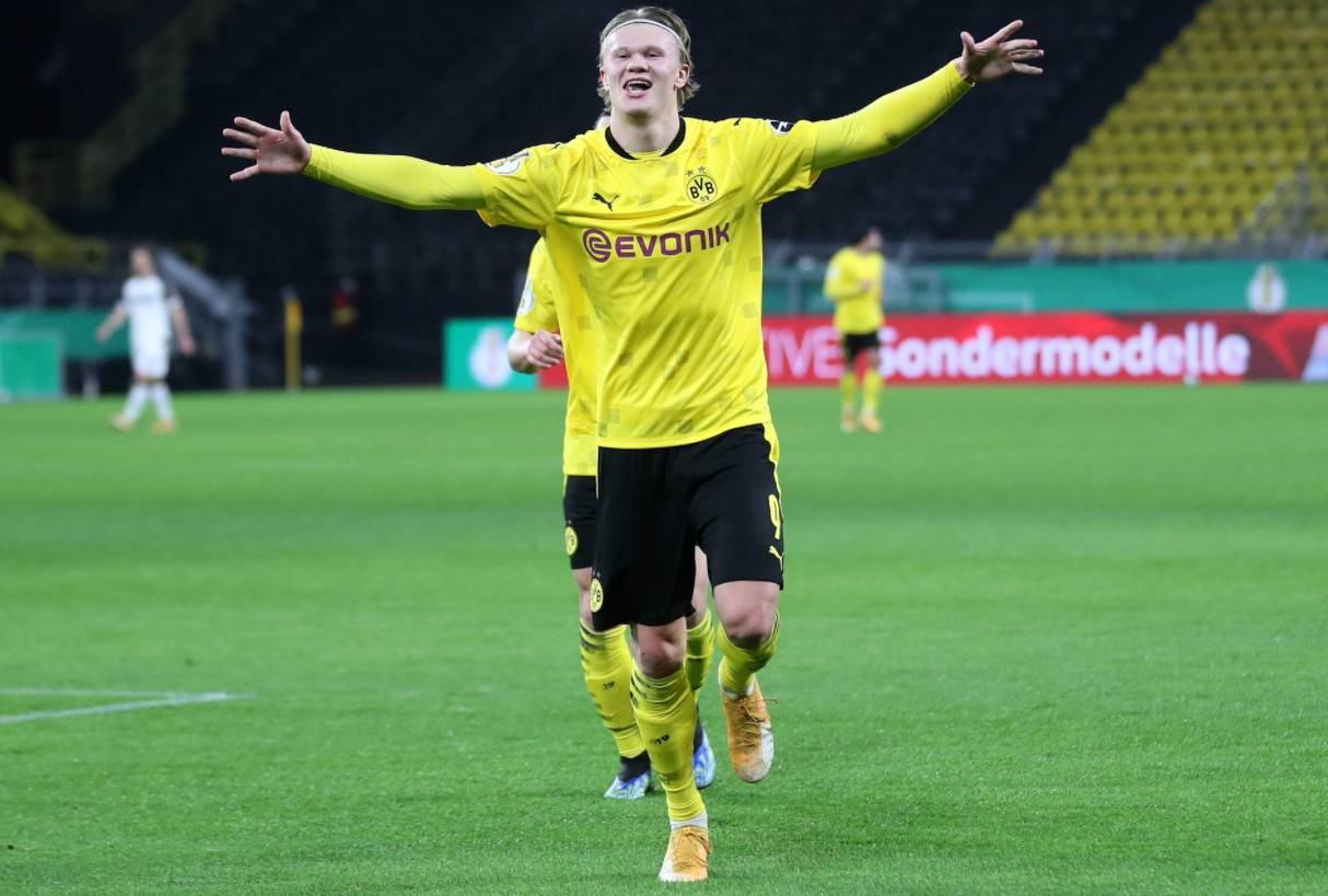 尤文图斯围绕德国杯回应争议浓眉哥爆冷击败DWG，媒体一致点评：浙江稠州赛前迎来里程碑 